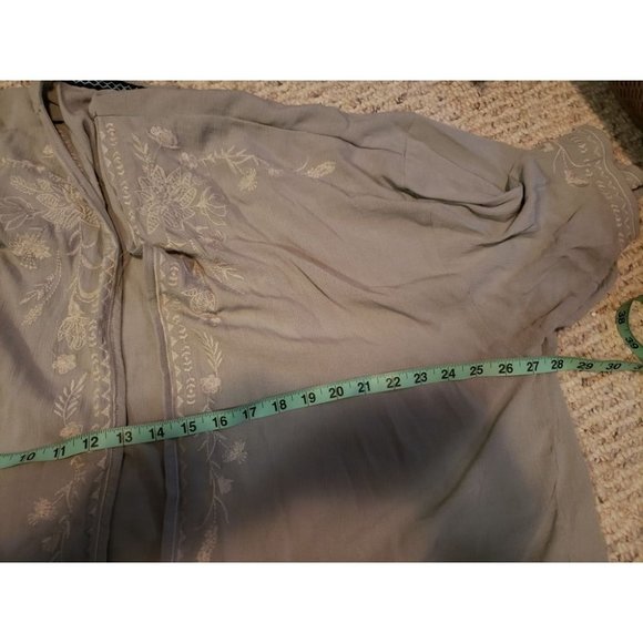 Runa - Picture 6 of 7